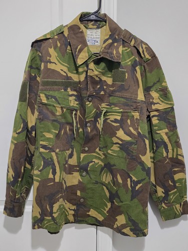 Vintage british military - vintage,