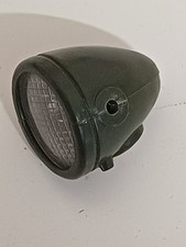 action man motorcycle