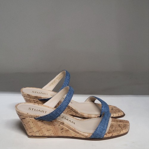 Stuart weitzman aleena - stuart,