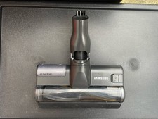 Genuine Samsung Bespoke Jet dual Brush For Samsung Vacuum Cleaner VCA TABA95