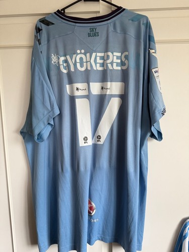 2021 2022 coventry city - coventry,