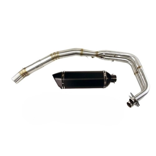 For kawasaki ninja - kawasaki, 400