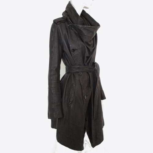 Stunning womens all saints - womens,
