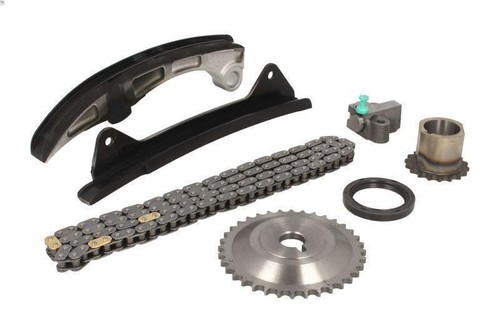 Timing chain kit skf vkml - timing,