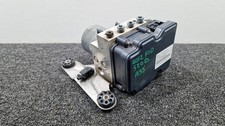 BMW 5 SERIES F11 F10 ABS PUMP