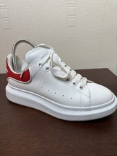 Authentic Alexander McQueen