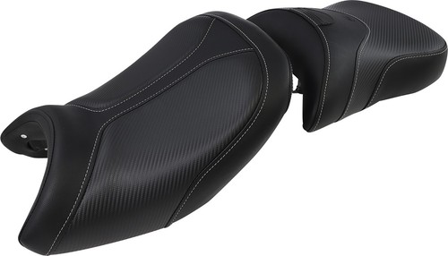 Saddlemen 0810 bm33lr - saddlemen, 0810-bm33lr