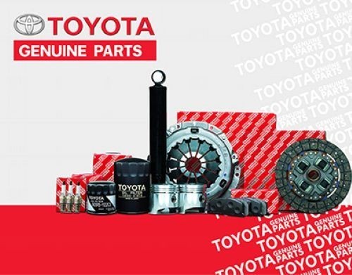 Toyota land cruiser 100 - toyota,