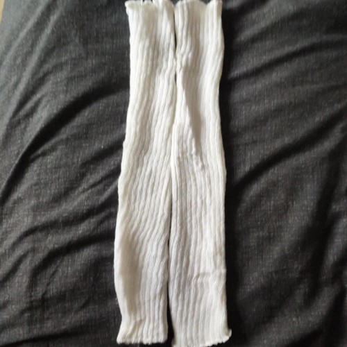 Brand new cream colour knitted - brand,