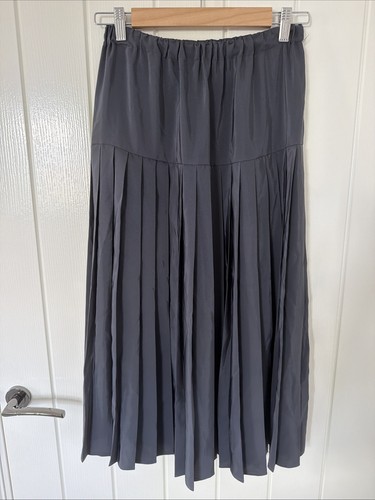 Wallis vintage satin - satin, feel