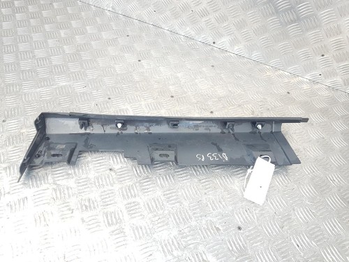 Ford transit courier side - ford,