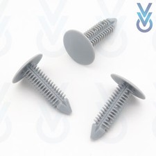 10x vvo grey - 10x, vvo®