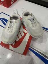 Nike air max - nike,
