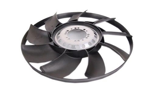 For bmw series e65 - bmw, 7