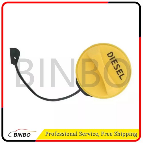 Diesel fuel cap cover fits - fuel,