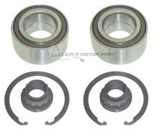 RENAULT CLIO MK2 172  SPORT