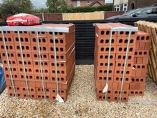 73mm Carlton Victorian House