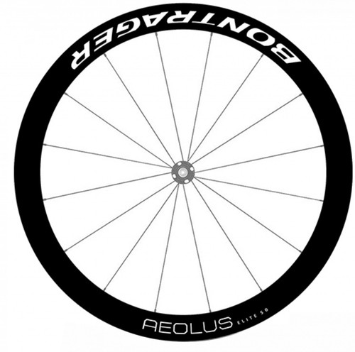 Adhesives wheels bontrager - adhesives,