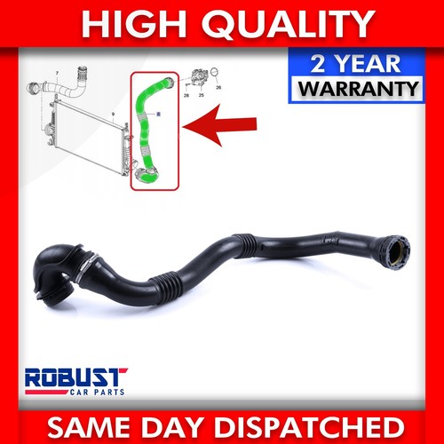 For vauxhall insignia - for, 1.6