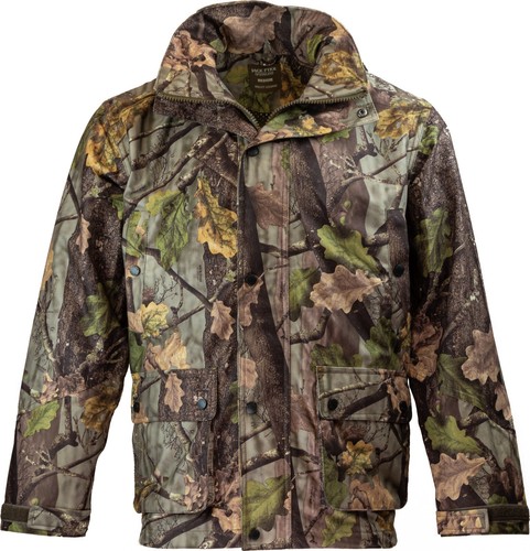 Jack pyke hunters - jacket, mens