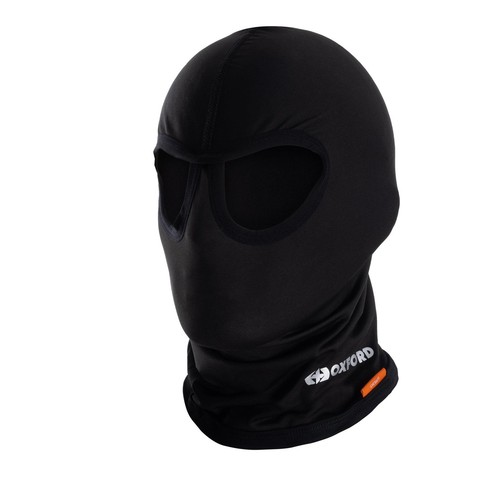 Oxford eyes lycra motorcycle - lycra,