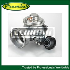 EGR Valve Premier Fits Passat