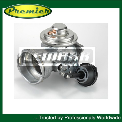 Egr valve premier fits - egr,