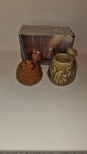 NEXT Set Of x2 Tea Light