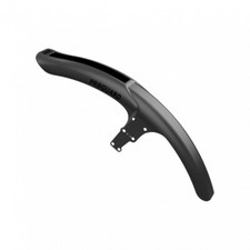 RRP ProGuard Mountain Bike
