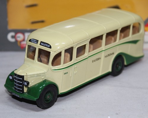 Corgi classics c949 - c949/25,