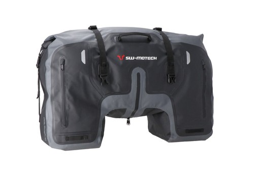 Motech 700 waterproof - waterproof, dry