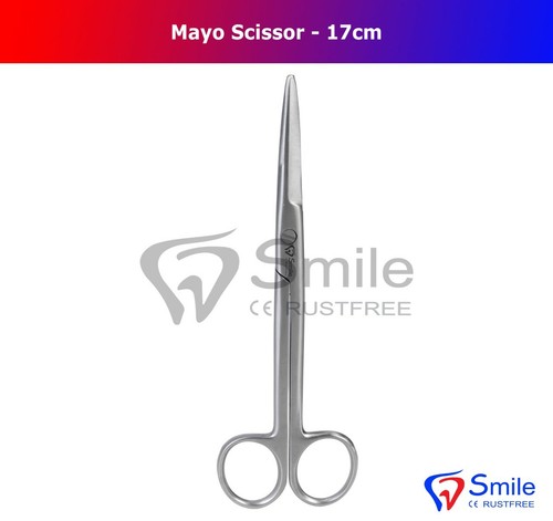 Dental surgical medical - surgical,