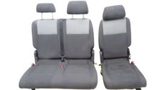 Caddy maxi 2k - maxi,