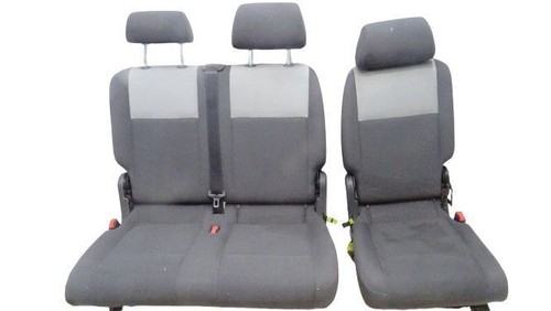Caddy maxi 2k - vw,