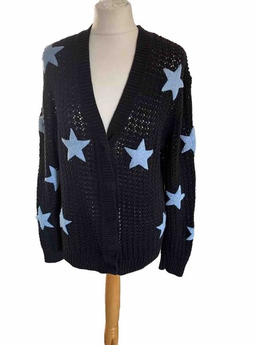 Zoe karssen ladies - zoe,