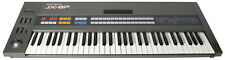 ROLAND JUPITER 8 SERVICE