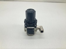 SMC AR30K-N03E-YZ Pneumatic