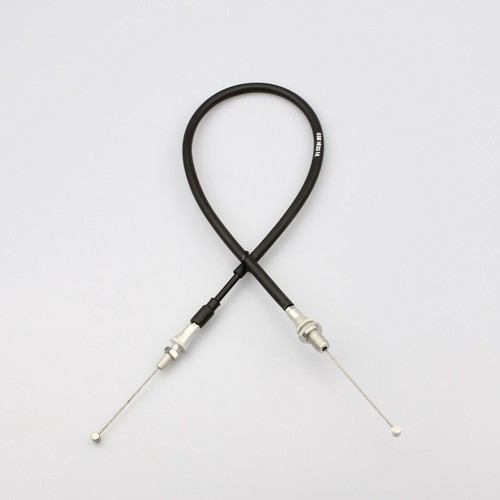 Ducati throttle cable - ducati,