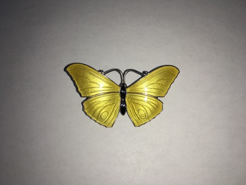 Vintage silver pale yellow - vintage, silver&pale