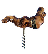 Vintage Arbois Henri Maire