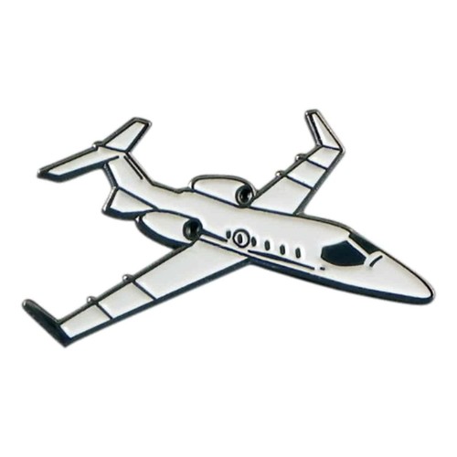 Lear jet aeroplane aircraft - lear,