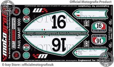 Ducati Sport Classic 1000s