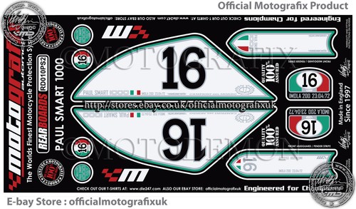 Ducati sport classic 1000s - classic,