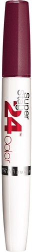 Maybelline lipstick superstay - lipstick,,