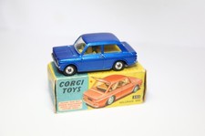 Corgi 251 Hillman Imp In