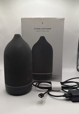 Vitruvi AA23 Black Stone