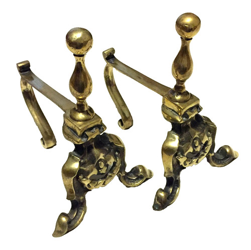 Matching vintage tall x - vintage,
