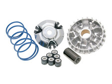 Polini Maxi Hi-Speed Variator