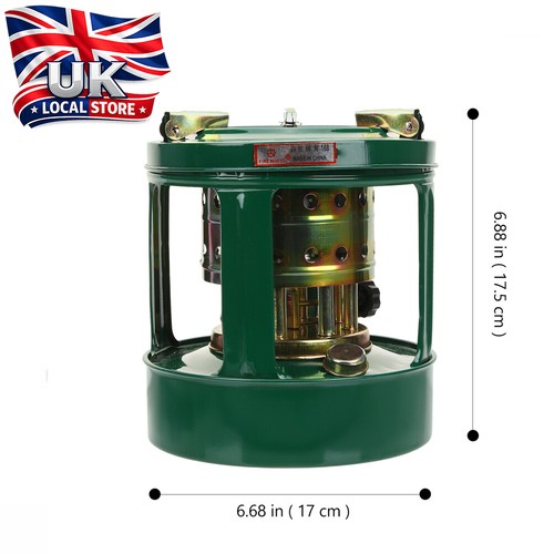 Universal handy outdoor - universal,