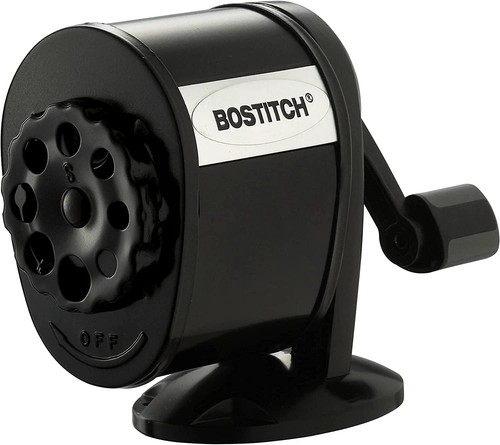 Bostitch office wall mount - bostitch,